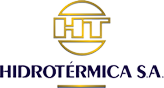 Hidrotérmica SA