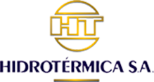 (c) Ht-hidrotermica.com.br